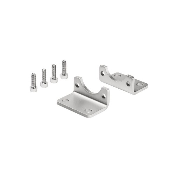 Festo Foot Mounting HZB-32 HZB-32 - main